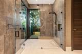 228 Bears Club Drive - Photo 49