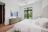 228 Bears Club Drive - Photo 51