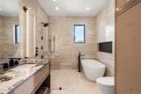 228 Bears Club Drive - Photo 58
