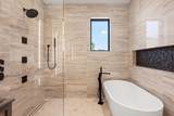 228 Bears Club Drive - Photo 59