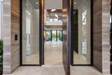 228 Bears Club Drive - Photo 7