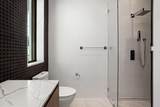 228 Bears Club Drive - Photo 71