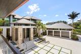 228 Bears Club Drive - Photo 72