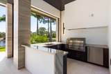 228 Bears Club Drive - Photo 84