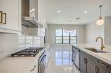9903 Migration Point - Photo 10