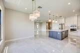 9903 Migration Point - Photo 11