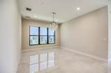 9903 Migration Point - Photo 13