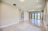 9903 Migration Point - Photo 15