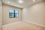 9903 Migration Point - Photo 16