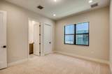 9903 Migration Point - Photo 17