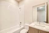9903 Migration Point - Photo 18