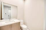 9903 Migration Point - Photo 19