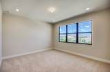 9903 Migration Point - Photo 20