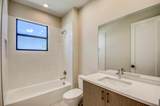 9903 Migration Point - Photo 21