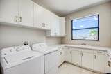 9903 Migration Point - Photo 22