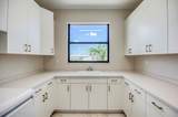 9903 Migration Point - Photo 23