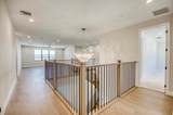 9903 Migration Point - Photo 24
