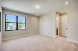 9903 Migration Point - Photo 25