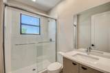 9903 Migration Point - Photo 26
