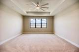 9903 Migration Point - Photo 27