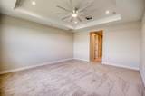 9903 Migration Point - Photo 28