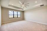 9903 Migration Point - Photo 29