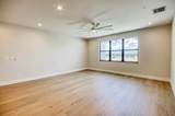 9903 Migration Point - Photo 34