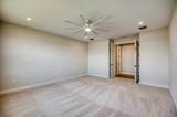 9903 Migration Point - Photo 38