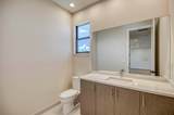 9903 Migration Point - Photo 39