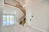 9903 Migration Point - Photo 4