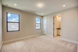 9903 Migration Point - Photo 40