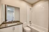 9903 Migration Point - Photo 41