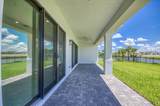 9903 Migration Point - Photo 44