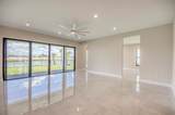 9903 Migration Point - Photo 5