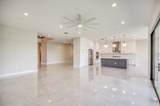 9903 Migration Point - Photo 7