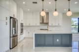 9903 Migration Point - Photo 9