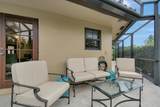 761 87th Terrace - Photo 17