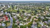 761 87th Terrace - Photo 28