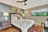 761 87th Terrace - Photo 29