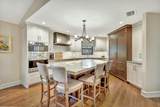 761 87th Terrace - Photo 4