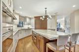 761 87th Terrace - Photo 5