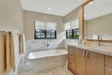 761 87th Terrace - Photo 8