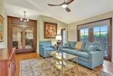 761 87th Terrace - Photo 9