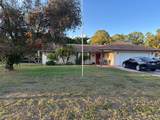15429 Temple Boulevard - Photo 1