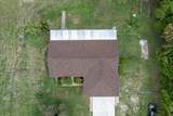 15429 Temple Boulevard - Photo 48