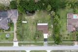 15429 Temple Boulevard - Photo 49