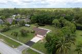 15429 Temple Boulevard - Photo 50