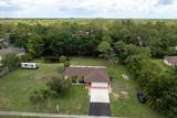 15429 Temple Boulevard - Photo 51