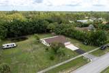 15429 Temple Boulevard - Photo 52