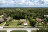 15429 Temple Boulevard - Photo 54